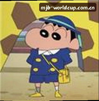 郑琳